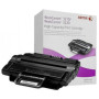 Xerox 106R01487 Black (106R1487) — Cartus de toner
