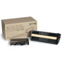 Xerox 106R01536 Black (106R1536) — Cartus de toner
