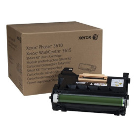 Xerox 113R00773 Black (113R773) — Unitate de cilindru