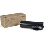 Xerox 106R02721 Black (106R2721) — Cartus de toner