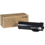 Xerox 106R02732 Black (106R2732) — Cartus de toner