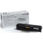 Xerox 106R02773 Black (106R2773) — Cartus de toner