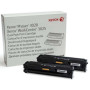 Xerox 106R03048 Black (106R3048) — Cartus de toner