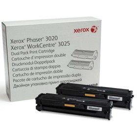 Xerox 106R03048 Black (106R3048) — Cartus de toner