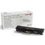 Xerox 106R02778 Black (106R2778) — Cartus de toner