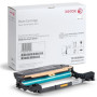 Xerox 101R00664 Black (101R664) — Unitate de cilindru