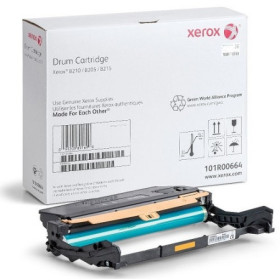 Xerox 101R00664 Black (101R664) — Unitate de cilindru