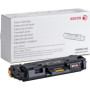 Xerox 106R04348 Black (106R4348) — Cartus de toner