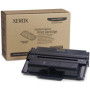 Xerox 108R00796 Black (108R796) — Cartus de toner