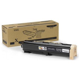 Xerox 113R00668 Black (113R668) — Cartus de toner