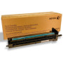 Xerox 013R00679 Black (13R679) — Unitate de cilindru