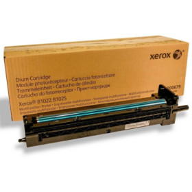 Xerox 013R00679 Black (13R679) — Unitate de cilindru