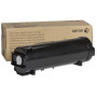 Xerox 106R03945 Black (106R3945) — Cartus de toner