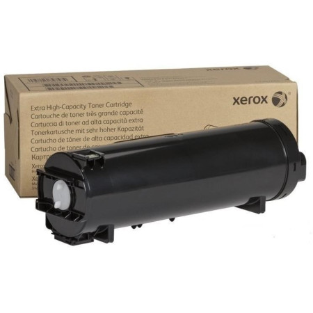 Xerox 106R03945 Black (106R3945) — Cartus de toner