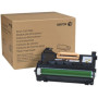 Xerox 101R00554 Black (101R554) — Unitate de cilindru