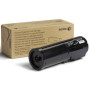 Xerox 106R03581 Black (106R3581) — Cartus de toner