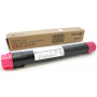 Xerox 006R01703 Magenta (6R1703) — Cartus de toner