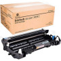 Konica Minolta DR-P01 Black (A32X021, DRP-01) — Unitate de