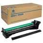 Konica Minolta DR411 Black (A2A103D, DR-411) — Unitate de