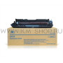 Konica Minolta IUP34 Black (ACEY01D, IUP-34) — Unitate de