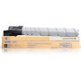 Konica Minolta TN328K Black (AAV8150, TN-328K) — Cartus de