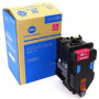 Konica Minolta TNP80M Magenta (AAJW352, TNP-80M) — Cartus