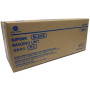 Konica Minolta IUP36K Black (AAJV01E, IUP36K) — Unitate de
