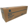 Konica Minolta DR312 Black (A7Y00RD, DR-312) — Unitate de