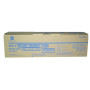 Konica Minolta DR313 CMY (A7U40TD, DR-313) — Unitate de