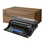 Konica Minolta IUP19 Black (A6W903W, IUP-19) — Unitate de