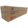 Konica Minolta TN711M Magenta (A3VU350, TN-711M) — Cartus