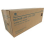 Konica Minolta IUP22K Black (A3GP01D, IUP-22K) — Unitate de