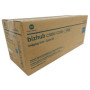 Konica Minolta IUP22C Cyan (A3GP0HD, IUP-22C) — Unitate de