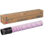 Konica Minolta TN216M Magenta (A11G351, TN-216M) — Cartus