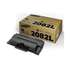 Cartus de toner original Samsung 2082L Black (MLT-D2082L / SU986A)