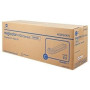 Konica Minolta IUP12C Cyan (A0WG0KH, IUP-12C) — Unitate de