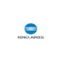 Konica Minolta TNP20M Magenta (A0WG0DH, TNP-20M) — Cartus