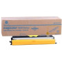 Konica Minolta A0V306H Yellow — Cartus de toner