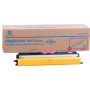Konica Minolta A0V30CH Magenta — Cartus de toner