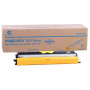 Konica Minolta A0V305H Yellow — Cartus de toner