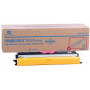Konica Minolta A0V30AH Magenta — Cartus de toner