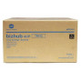 Konica Minolta TN412 Black (A0FP023, TN-412) — Cartus de