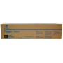 Konica Minolta TN411K Black (A070151,TN-411K) — Cartus de