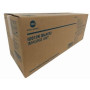 Konica Minolta IU610K Black (A06003F, IU-610K) — Unitate de