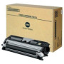 Konica Minolta TN110 Black (9967000420, TN-110) — Cartus de