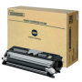 Konica Minolta TN109 Black (9961000251, TN-109) — Cartus de