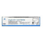 Konica Minolta 8938621 Black (8938-621) — Cartus de toner