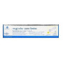 Konica Minolta 8938622 Yellow (8938-622) — Cartus de toner