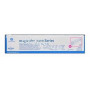 Konica Minolta 8938623 Magenta (8938-623) — Cartus de toner