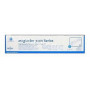 Konica Minolta 8938624 Cyan (8938-624) — Cartus de toner